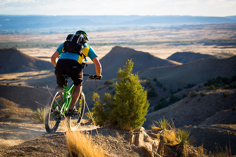 Best Mountain Bikes Under 2,000 Switchback Travel